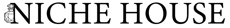 Niche House